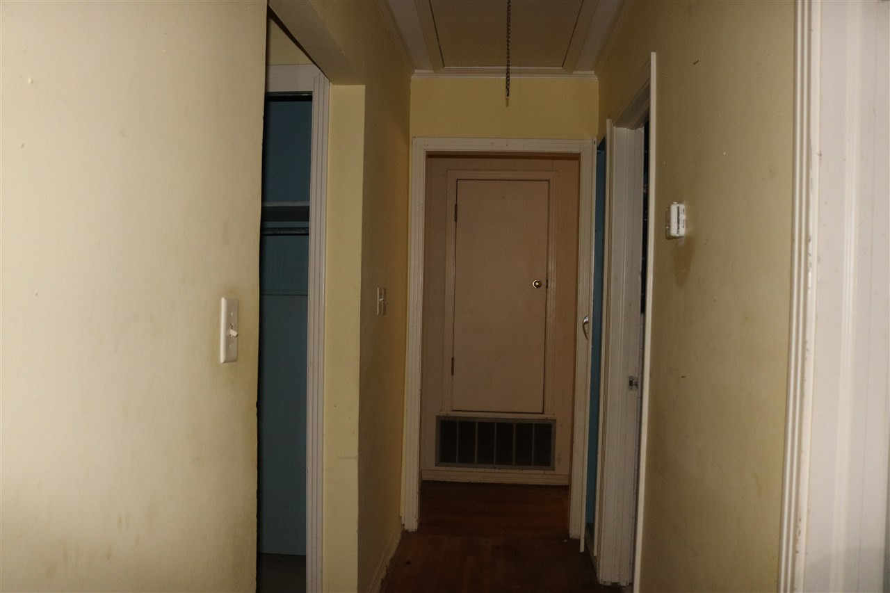 9335 Castalian Springs Road Durant, MS 39063 - Photo 6 of 7 Photo 6