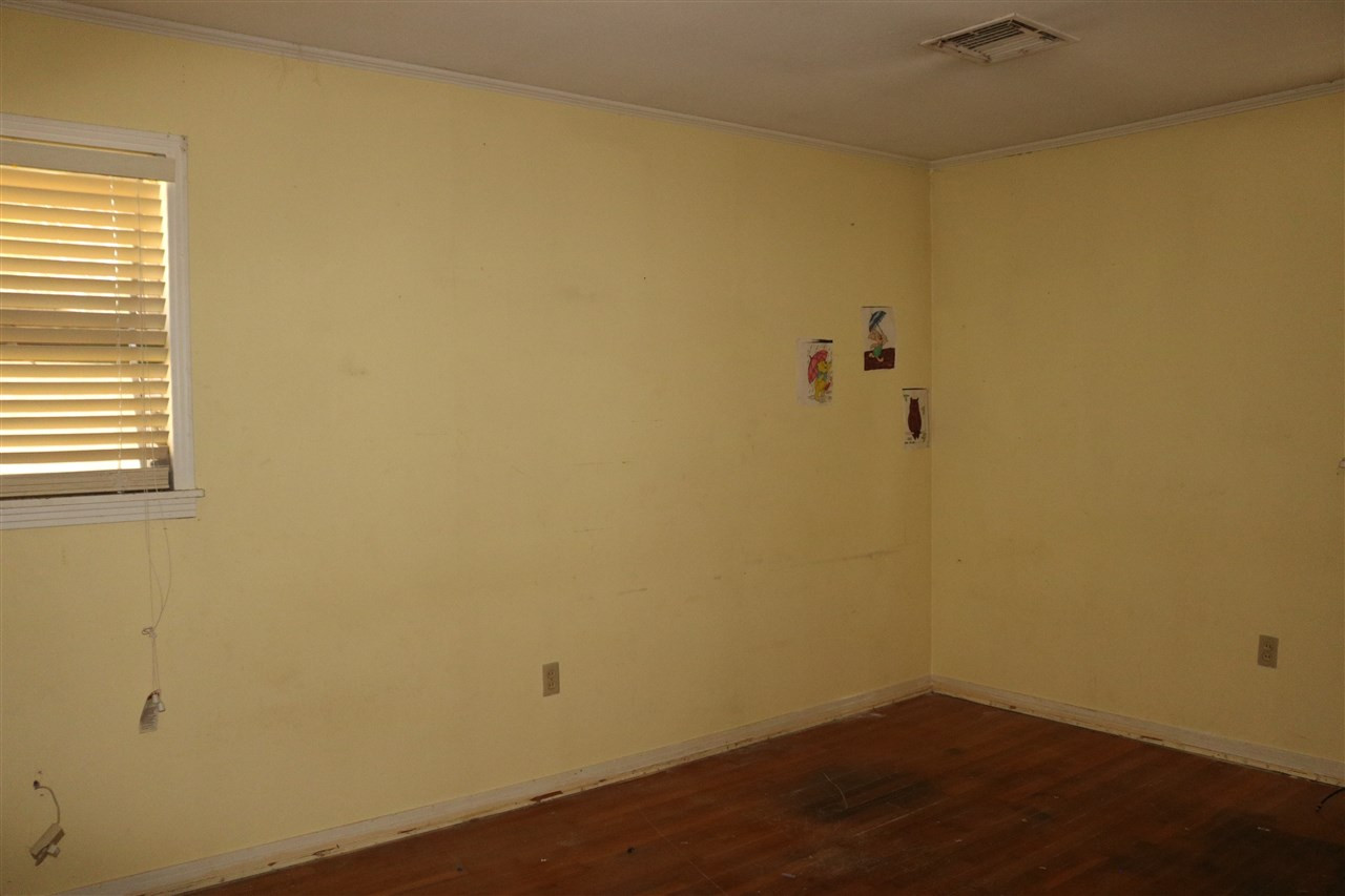 9335 Castalian Springs Road Durant, MS 39063 - Photo 7 of 7 Photo 7