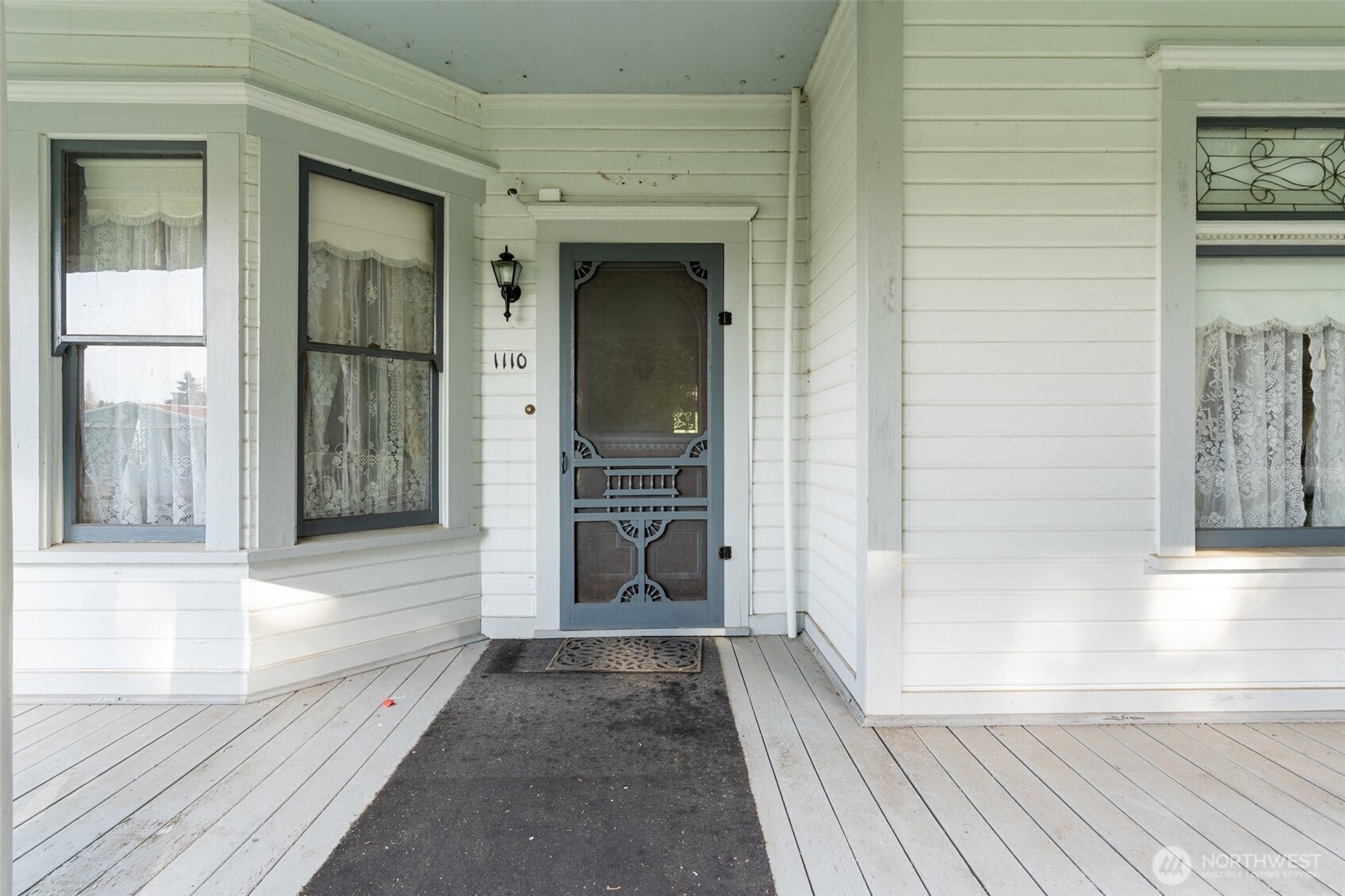1110 D Street Vader, WA 98593 - Photo 3 of 40