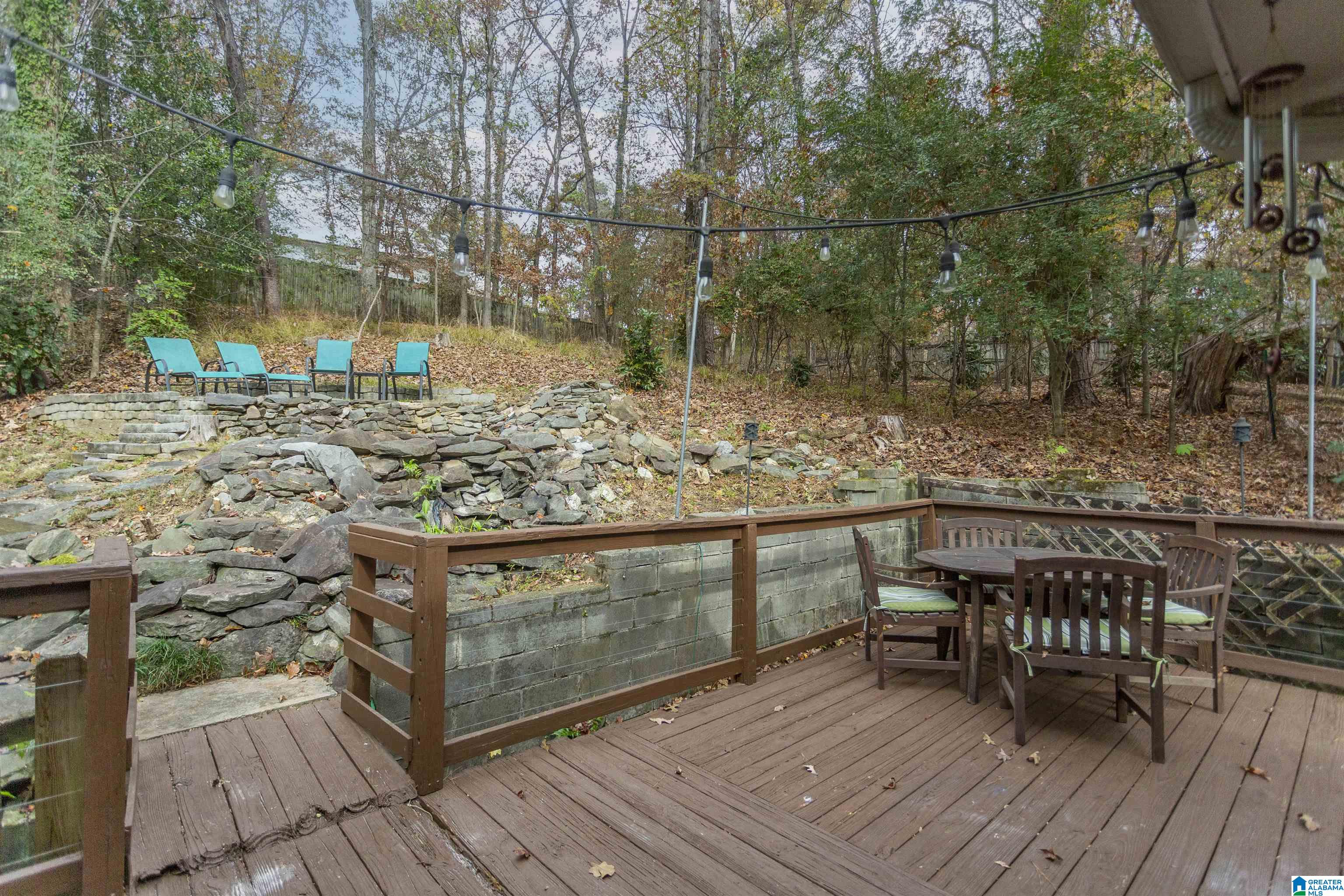 4923 Indian Valley Road Birmingham, AL 35244 - Photo 38 of 44