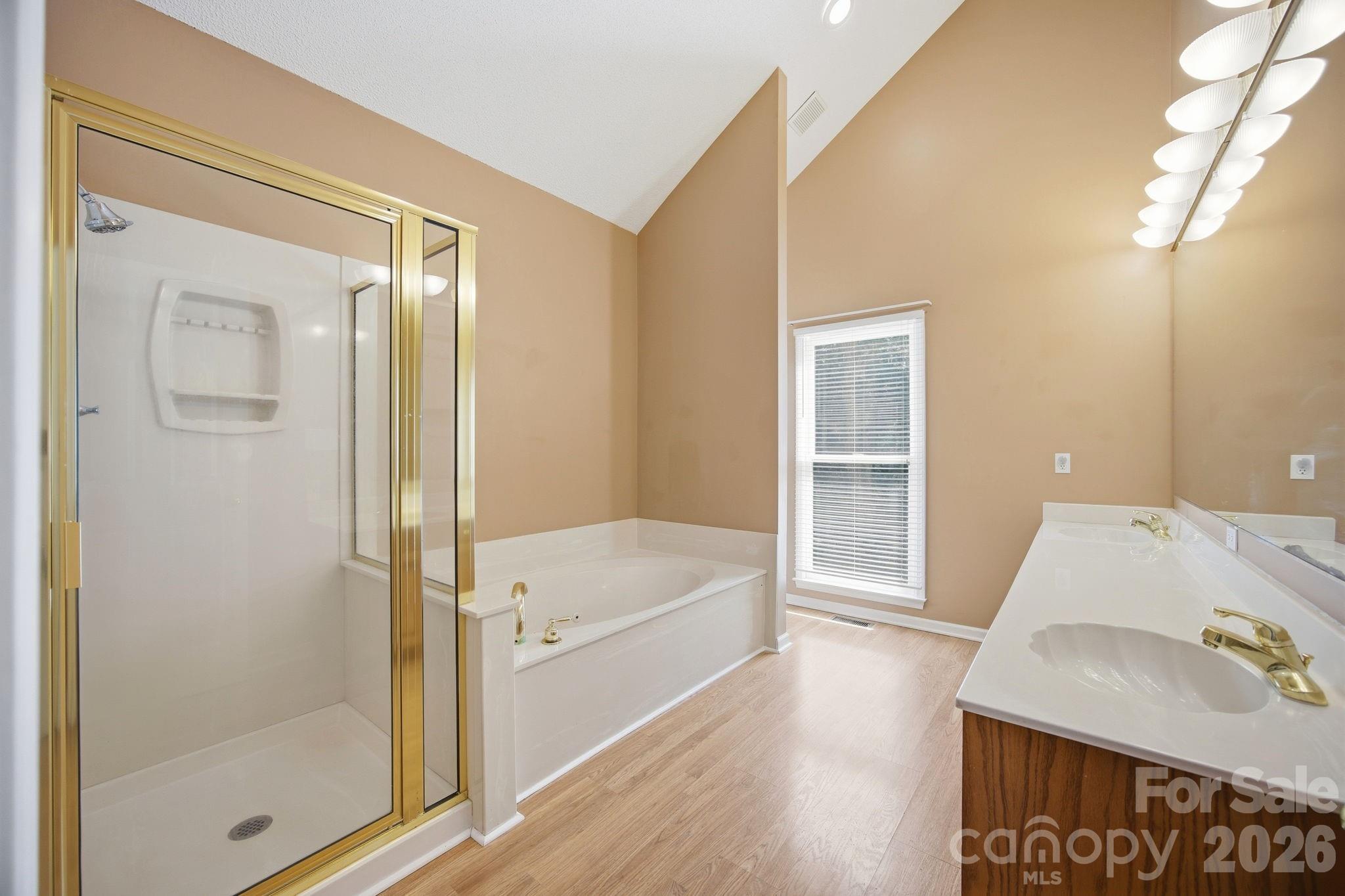 5865 Faith Road Salisbury, NC 28146 - Photo 29 of 47