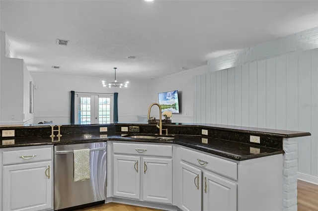 $775,000 | 13722 Fox Glove Street, Winter Garden, FL 34787