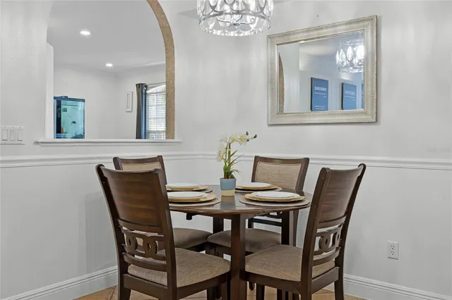 $775,000 | 13722 Fox Glove Street, Winter Garden, FL 34787