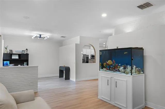 $775,000 | 13722 Fox Glove Street, Winter Garden, FL 34787