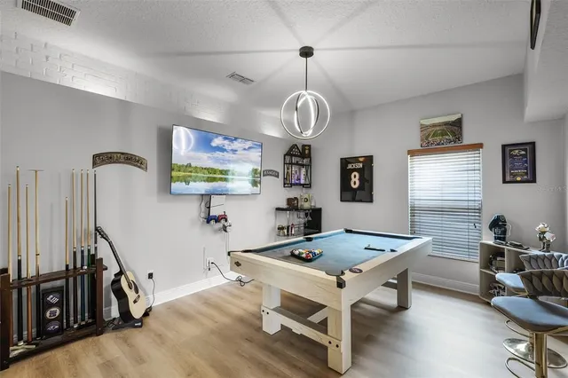 $775,000 | 13722 Fox Glove Street, Winter Garden, FL 34787