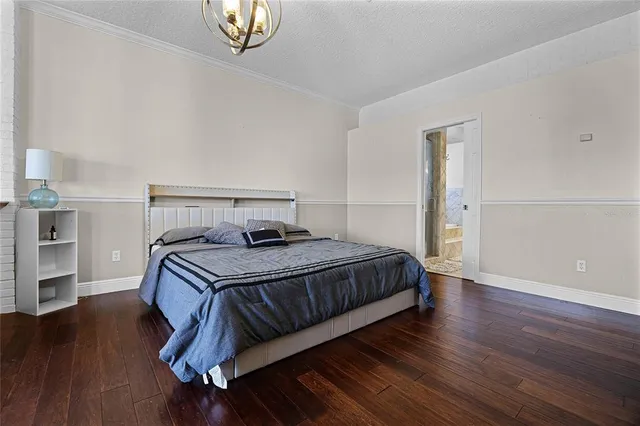 $775,000 | 13722 Fox Glove Street, Winter Garden, FL 34787