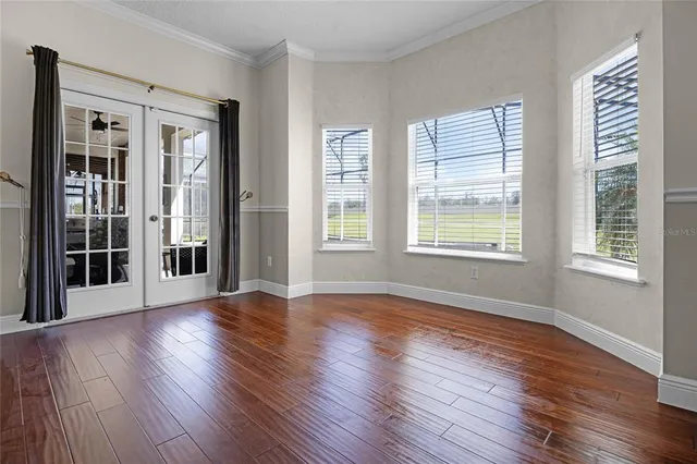 $775,000 | 13722 Fox Glove Street, Winter Garden, FL 34787