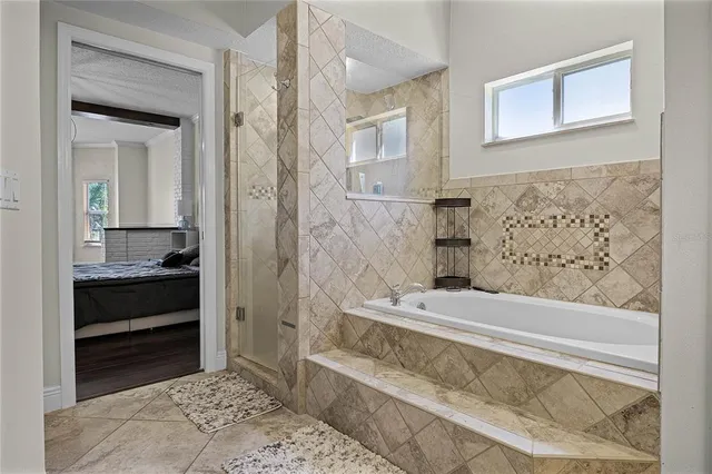 $775,000 | 13722 Fox Glove Street, Winter Garden, FL 34787