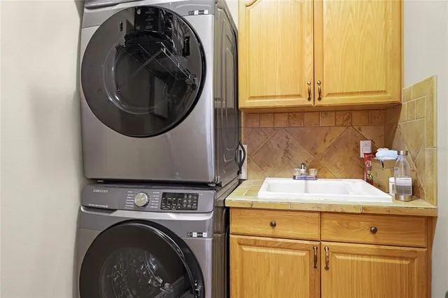 $775,000 | 13722 Fox Glove Street, Winter Garden, FL 34787