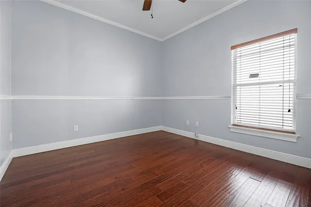 $775,000 | 13722 Fox Glove Street, Winter Garden, FL 34787