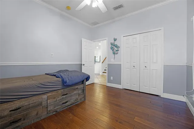 $775,000 | 13722 Fox Glove Street, Winter Garden, FL 34787