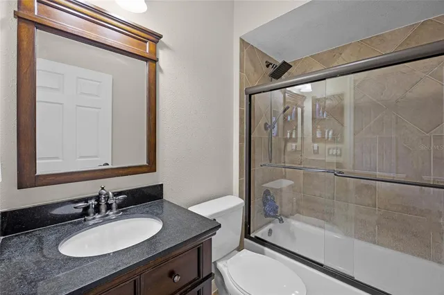 $775,000 | 13722 Fox Glove Street, Winter Garden, FL 34787