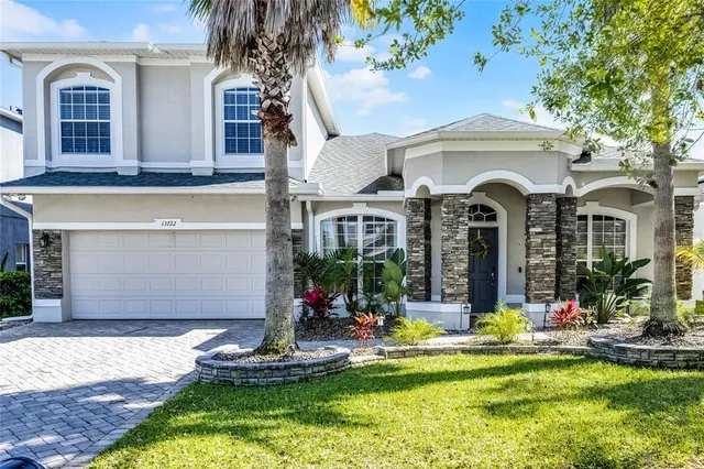 $775,000 | 13722 Fox Glove Street, Winter Garden, FL 34787