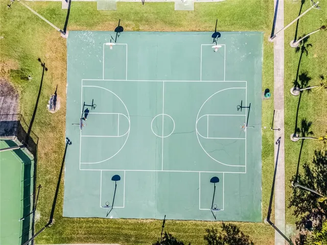 $775,000 | 13722 Fox Glove Street, Winter Garden, FL 34787