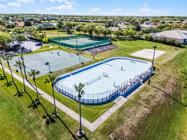 $775,000 | 13722 Fox Glove Street, Winter Garden, FL 34787