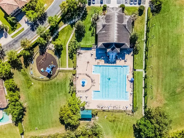 $775,000 | 13722 Fox Glove Street, Winter Garden, FL 34787