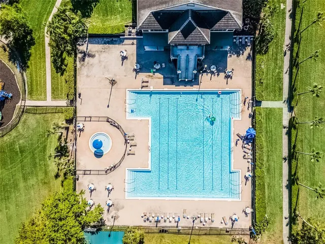 $775,000 | 13722 Fox Glove Street, Winter Garden, FL 34787