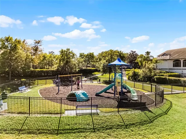 $775,000 | 13722 Fox Glove Street, Winter Garden, FL 34787