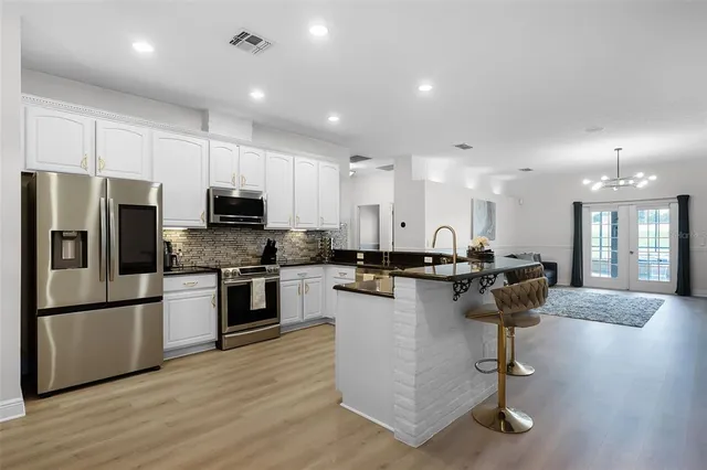 $775,000 | 13722 Fox Glove Street, Winter Garden, FL 34787