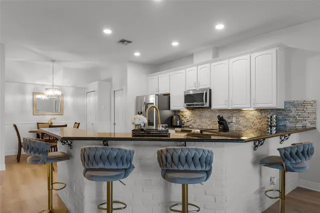 $775,000 | 13722 Fox Glove Street, Winter Garden, FL 34787