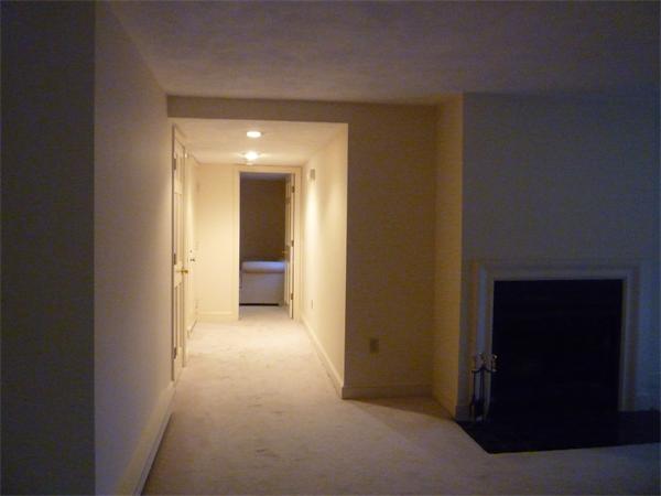 71 Conant Street, Unit 5 Beverly, MA 01915 - Photo 3 of 7 Gallery Image 3