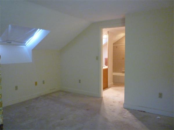 71 Conant Street, Unit 5 Beverly, MA 01915 - Photo 4 of 7 Gallery Image 4