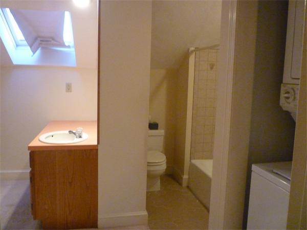 71 Conant Street, Unit 5 Beverly, MA 01915 - Photo 5 of 7 Gallery Image 5