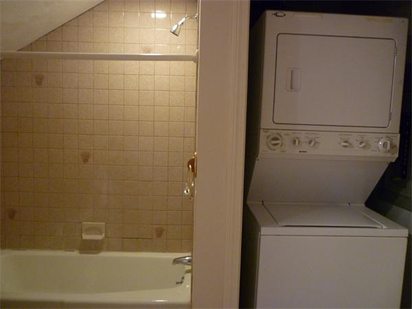 71 Conant Street, Unit 5 Beverly, MA 01915 - Photo 6 of 7 Gallery Image 6
