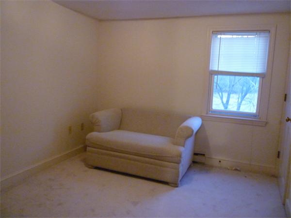 71 Conant Street, Unit 5 Beverly, MA 01915 - Photo 7 of 7 Gallery Image 7