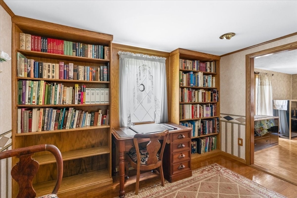 28 Lawrence Road Halifax, MA 02338 - Photo 20 of 42 Gallery Image 20