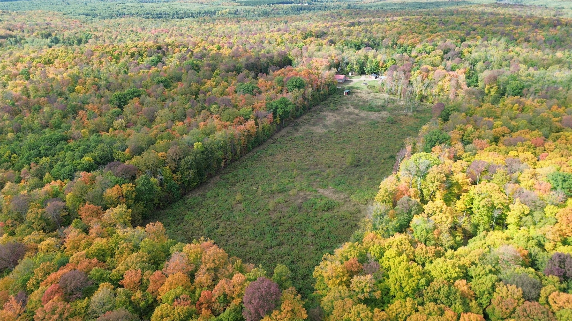 5063 Tower Road Winter, WI 54896 - Photo 57 of 60 Gallery Image 57