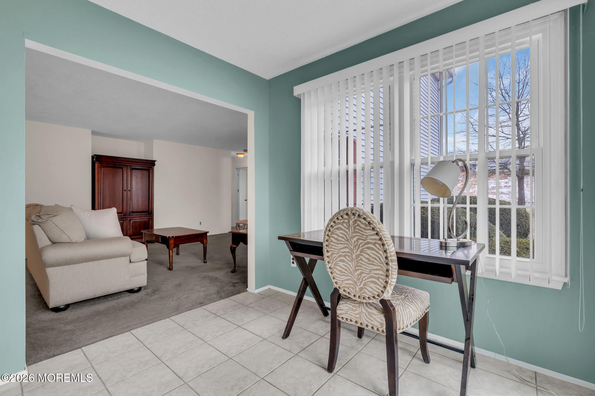 161 Frontier Way Tinton Falls, NJ 07753 - Photo 11 of 19 11