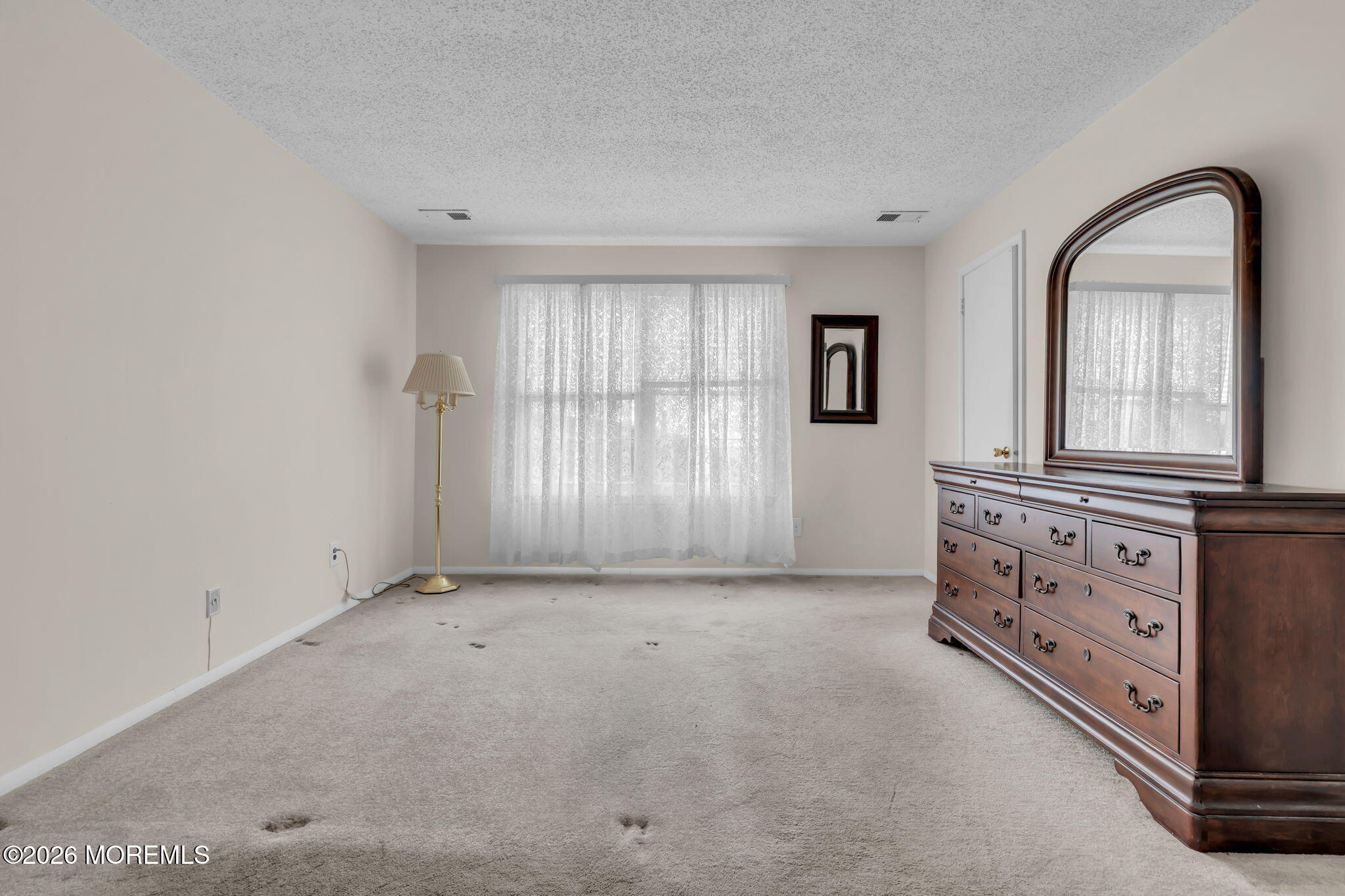 161 Frontier Way Tinton Falls, NJ 07753 - Photo 12 of 19 12