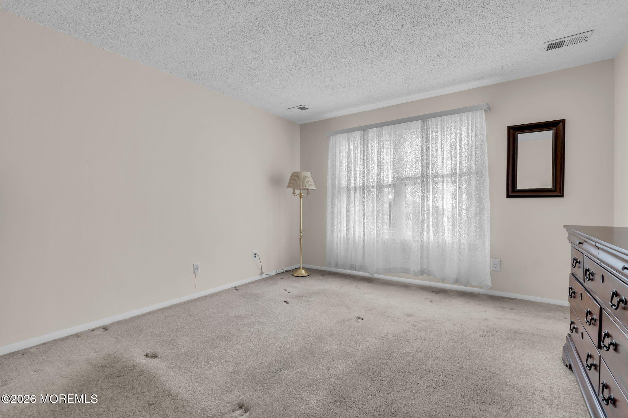 161 Frontier Way Tinton Falls, NJ 07753 - Photo 13 of 19 13