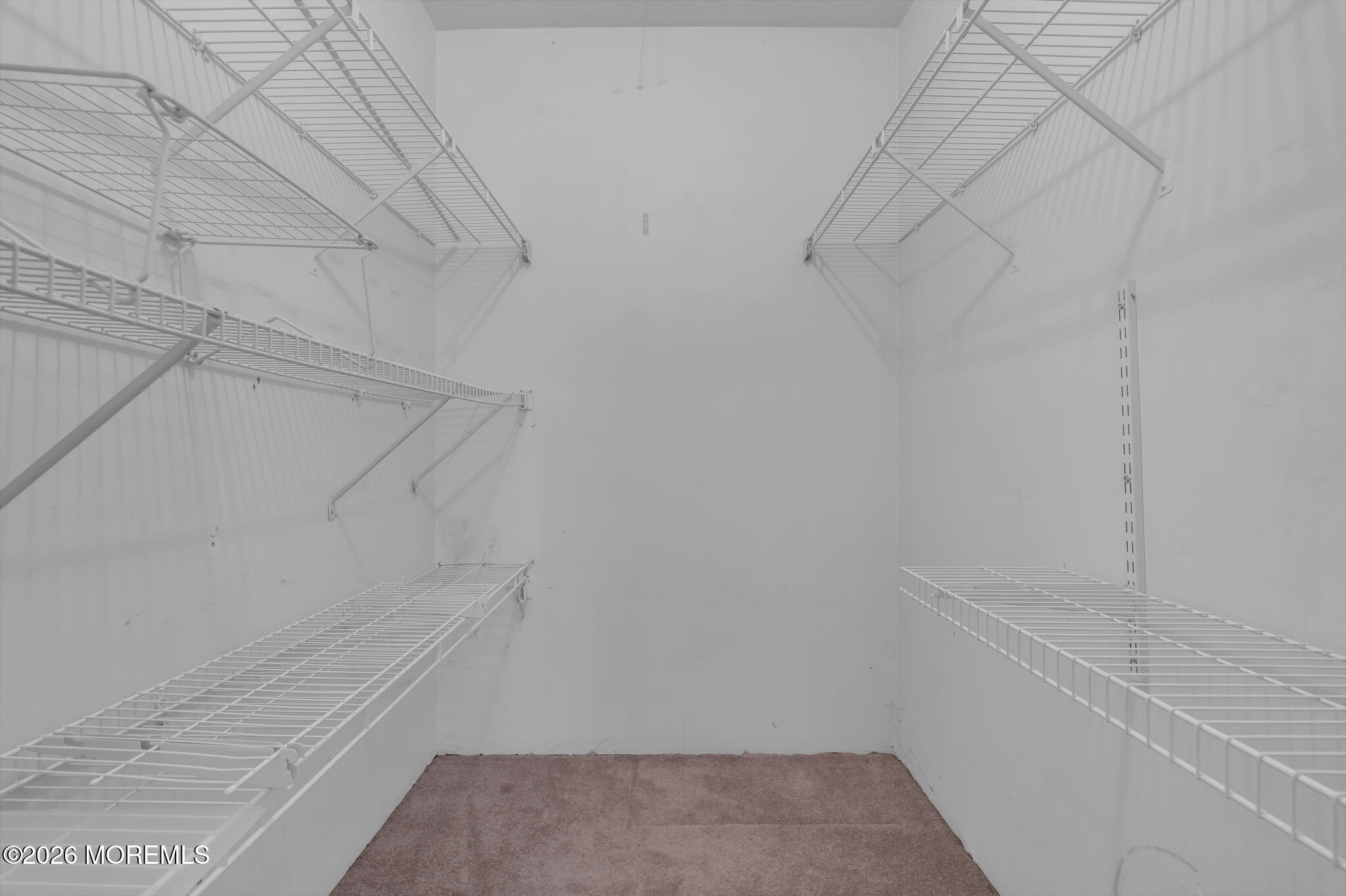 161 Frontier Way Tinton Falls, NJ 07753 - Photo 14 of 19 14