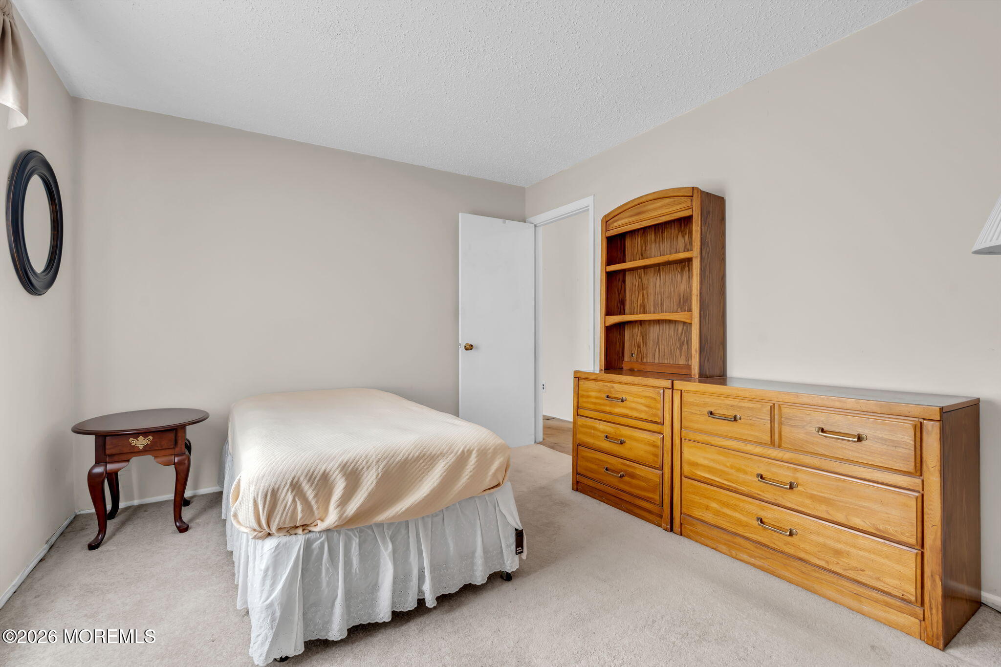 161 Frontier Way Tinton Falls, NJ 07753 - Photo 15 of 19 15