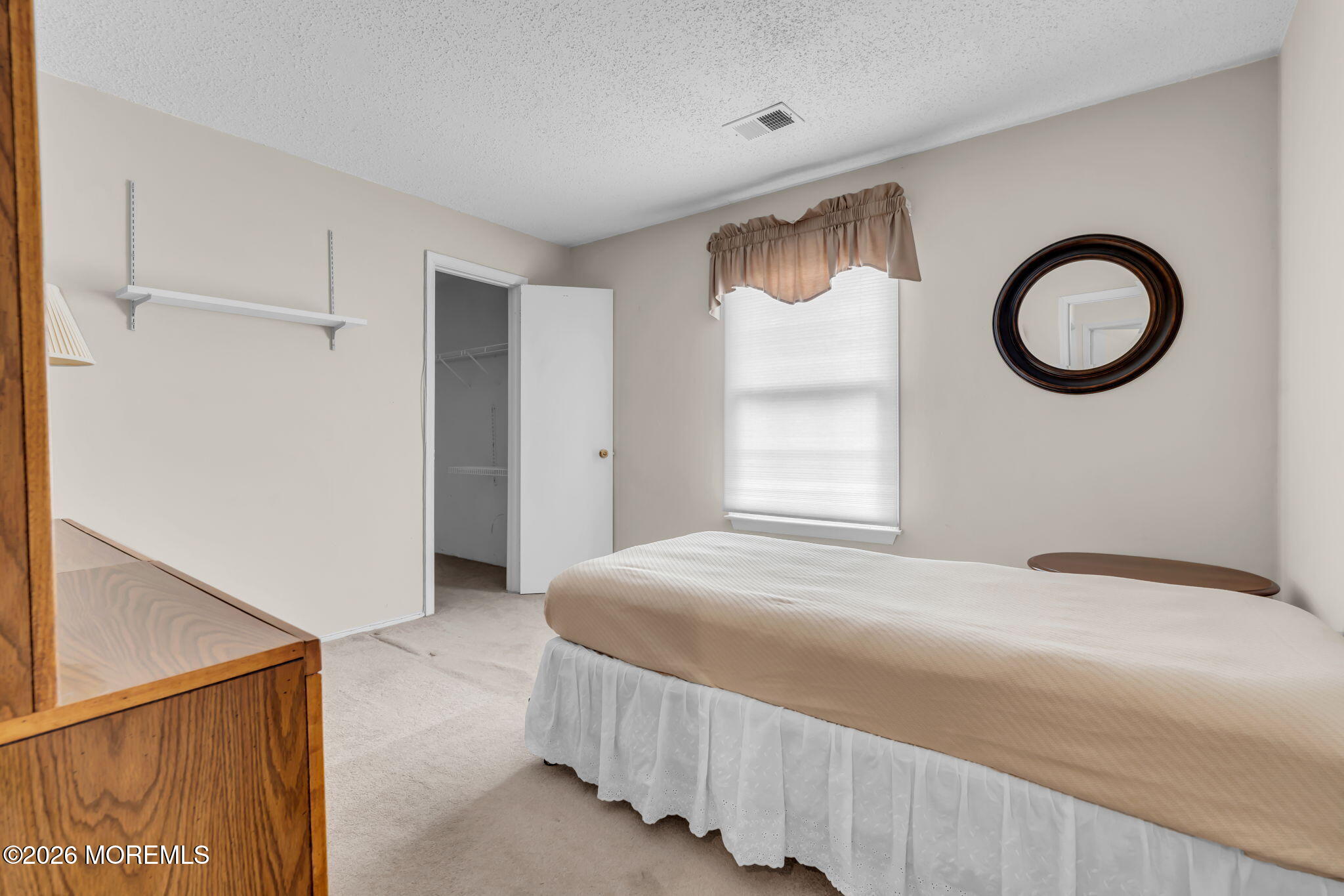 161 Frontier Way Tinton Falls, NJ 07753 - Photo 16 of 19 16