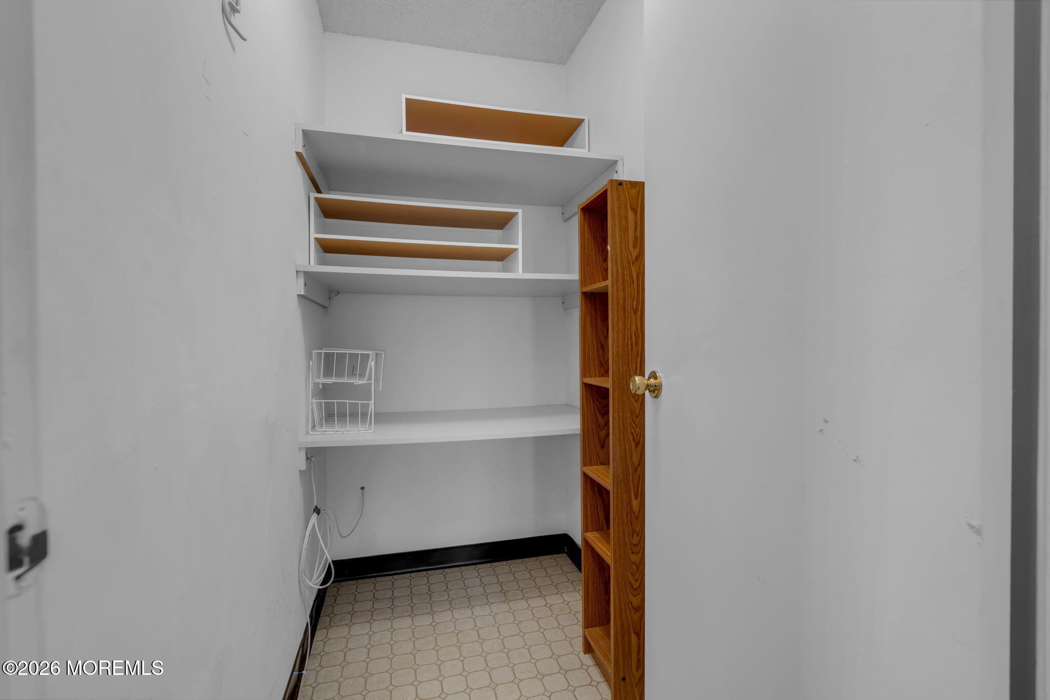 161 Frontier Way Tinton Falls, NJ 07753 - Photo 19 of 19 19