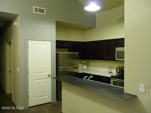 110 East 4th Street Tucson, AZ 85705 - Photo 4 of 9