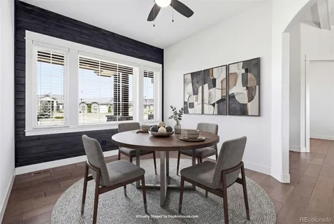 $1,270,000 | 900 Berthoud Peak Drive, Berthoud, CO 80513