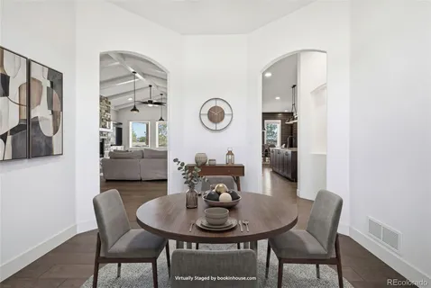 $1,270,000 | 900 Berthoud Peak Drive, Berthoud, CO 80513