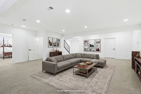 $1,270,000 | 900 Berthoud Peak Drive, Berthoud, CO 80513