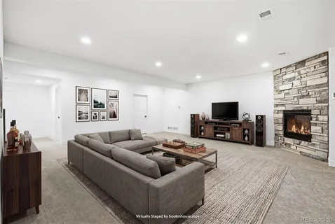 $1,270,000 | 900 Berthoud Peak Drive, Berthoud, CO 80513