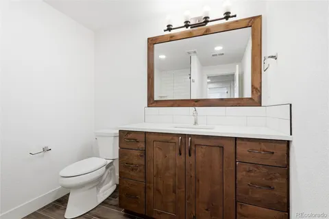 $1,270,000 | 900 Berthoud Peak Drive, Berthoud, CO 80513