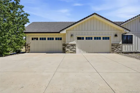 $1,270,000 | 900 Berthoud Peak Drive, Berthoud, CO 80513