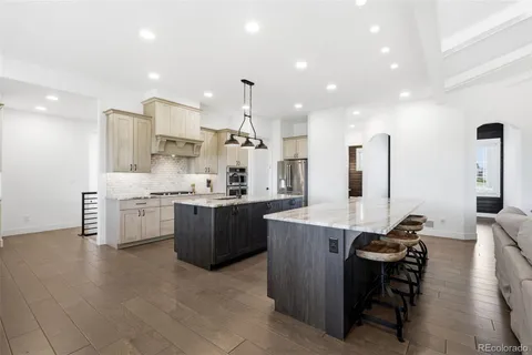 $1,270,000 | 900 Berthoud Peak Drive, Berthoud, CO 80513