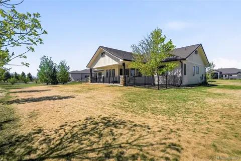 $1,270,000 | 900 Berthoud Peak Drive, Berthoud, CO 80513