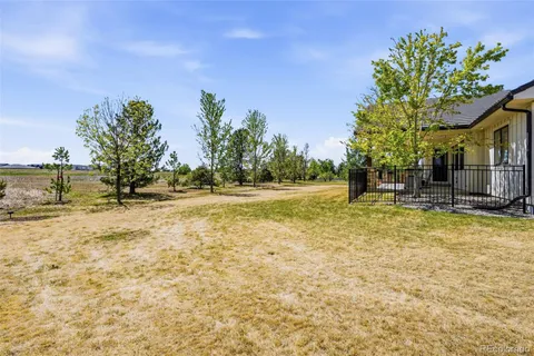 $1,270,000 | 900 Berthoud Peak Drive, Berthoud, CO 80513