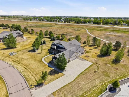 $1,270,000 | 900 Berthoud Peak Drive, Berthoud, CO 80513