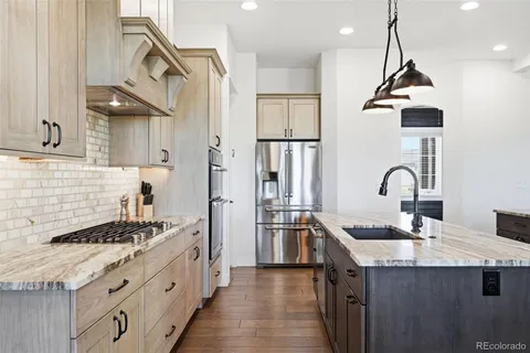 $1,270,000 | 900 Berthoud Peak Drive, Berthoud, CO 80513
